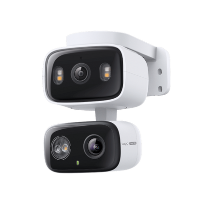 Tapo H200 Smart Hub | Tapo Singapore